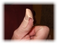 thumbs/Jacob Polterabend 9 september 2006 084.jpg